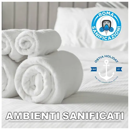 Vannutelli